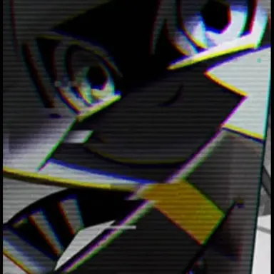 Profile image of 커터서킷 쿠키