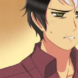 sakabann_doriburu의 クズとクズと聖人君子