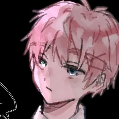 Profile image of オリバー