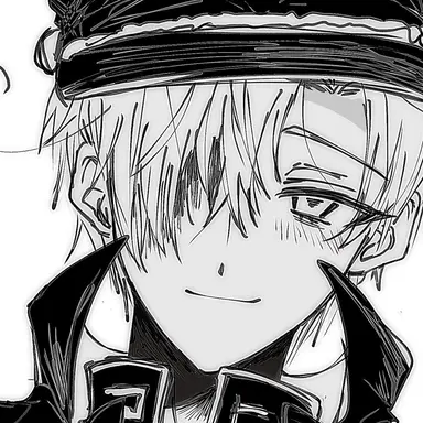 Profile image of フラヴィオ