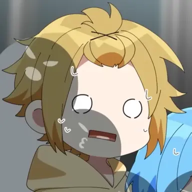 Profile image of そうま