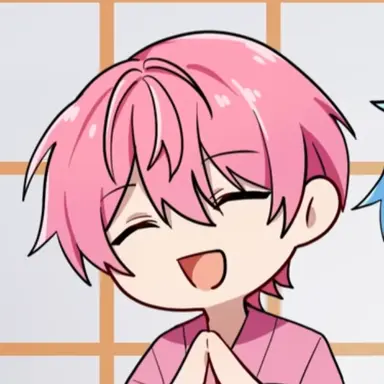 Profile image of てるとくん
