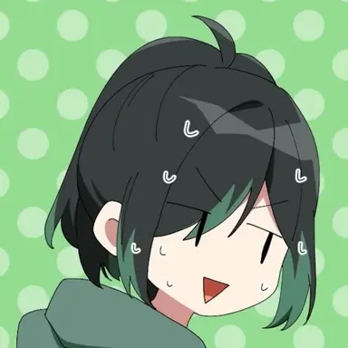 Profile image of しゆん