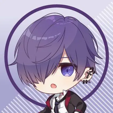 Profile image of ゆきむら。