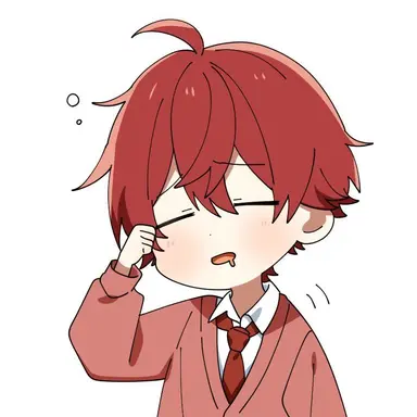 Profile image of ばぁう