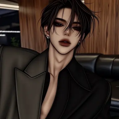 Profile image of 차 서진