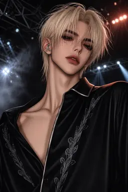 Profile image of 진 성찬