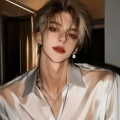 Profile image of 연 하준