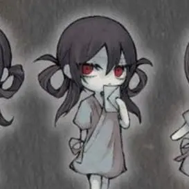 Profile image of 二番目