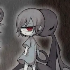 Profile image of 四番目
