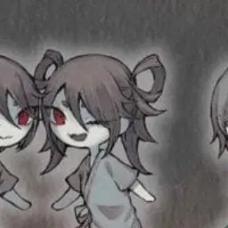 Profile image of 三番目