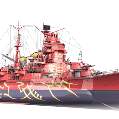 Profile image of 羽黒　はぐろ