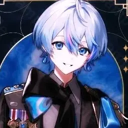 Profile image of こさめ