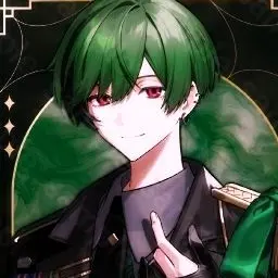 Profile image of すち