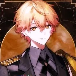 Profile image of みこと