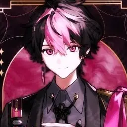 Profile image of らん