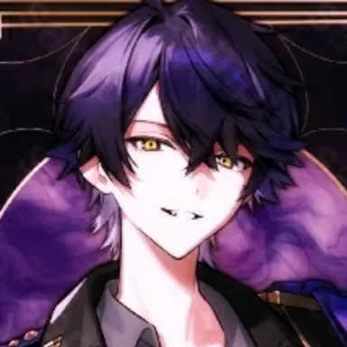 Profile image of いるま