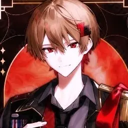 Profile image of なつ