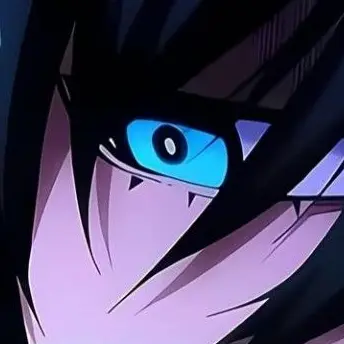 Profile image of 糸師 凛
