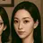 정유영