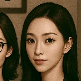정유영