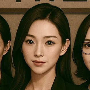 김명희