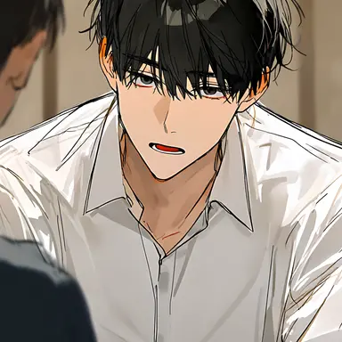 Profile image of 슈토