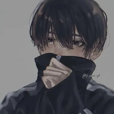 Profile image of 聡太