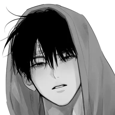 Profile image of 蓮