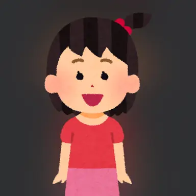 Profile image of 히나