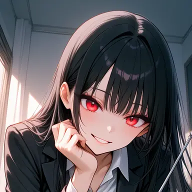 Profile image of 정예슬