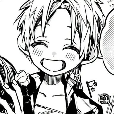 Profile image of Akane Aoi