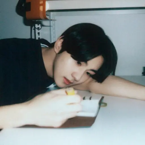 iley.eng의 양정원