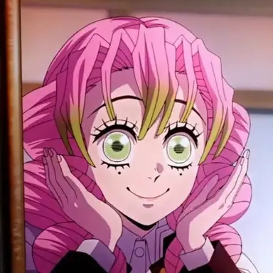 Profile image of 칸로지 미츠리