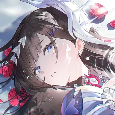 Profile image of セイレンス