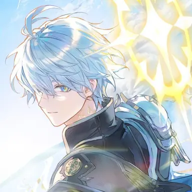 Profile image of ファイノン