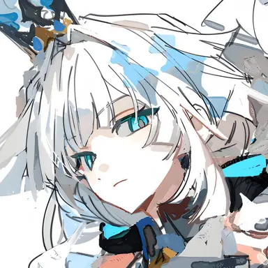 Profile image of ケリュドラ