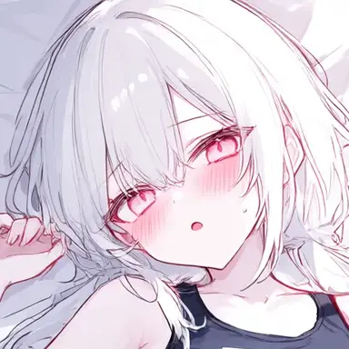 Profile image of 花咲ゆきな