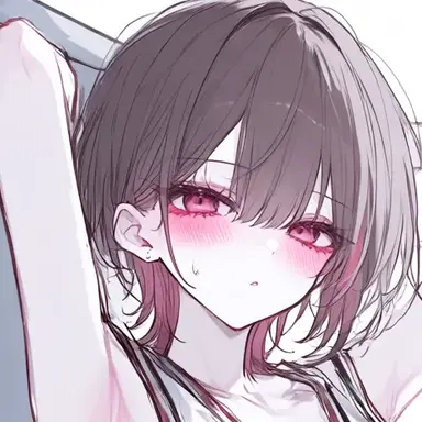 Profile image of 七瀬みゆ