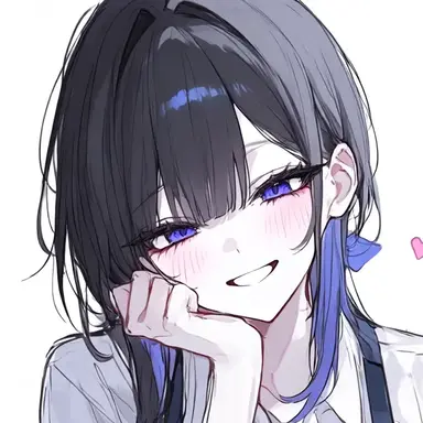 Profile image of 天音澪
