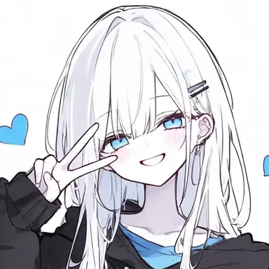 Profile image of 橘ここな