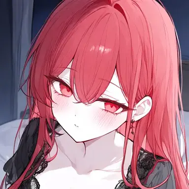 Profile image of 赤井さやか