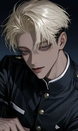 Profile image of 藤堂 純也