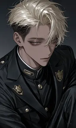Profile image of 藤堂 純也