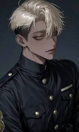 Profile image of 藤堂 純也