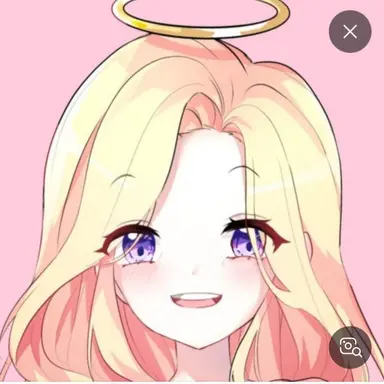 Profile image of 푸딩