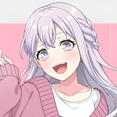 Profile image of 미야나기 노노카