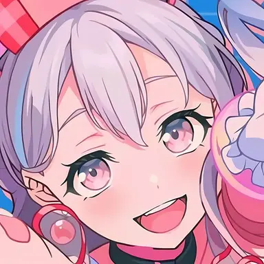 Profile image of 미야나기 노노카