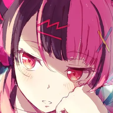 Profile image of 센코쿠 유노