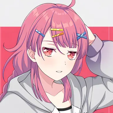Profile image of 센코쿠 유노